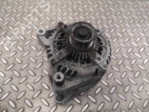 Alternator BMW 4 Gran Coupe (F36) 420 d | BP18962643M7 