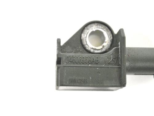 Electronic sensor CHRYSLER GRAND VOYAGER V (RT) 2.8 CRD | BP8864372M84 