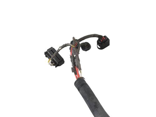 Wiring harness BMW 2 Coupe (F22, F87) 220 i | BP18962516E16 