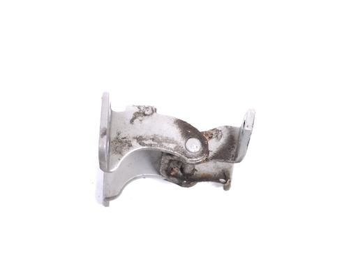 Hinge/Door check strap SUZUKI GRAND VITARA II (JT, TE, TD) 1.9 DDiS All-wheel Drive (JT419, TD44, JB419WD, JB419XD,... | BP14778906C146 