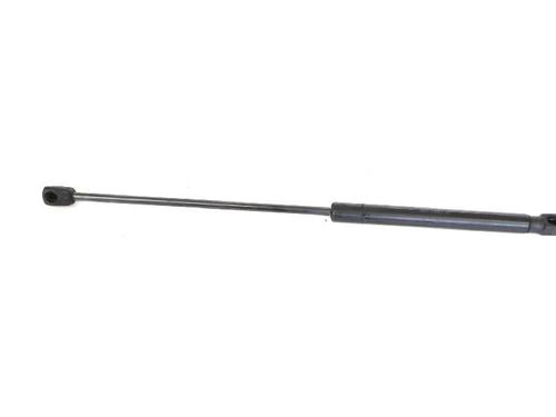 Used Hood lift support JAGUAR XF I (X250) 2.2 D (190 hp) 14768305