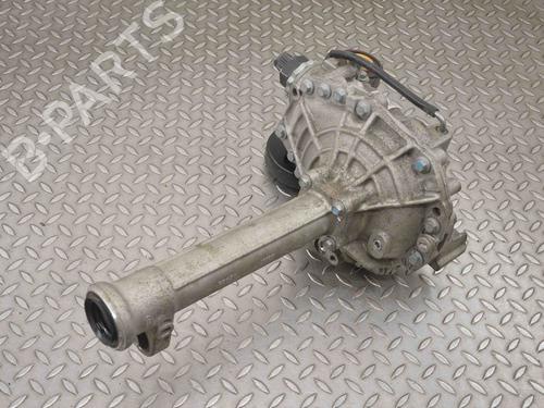 Front differential LAND ROVER RANGE ROVER SPORT II (L494) 3.0 SDV6 4x4 | BP27825431M23