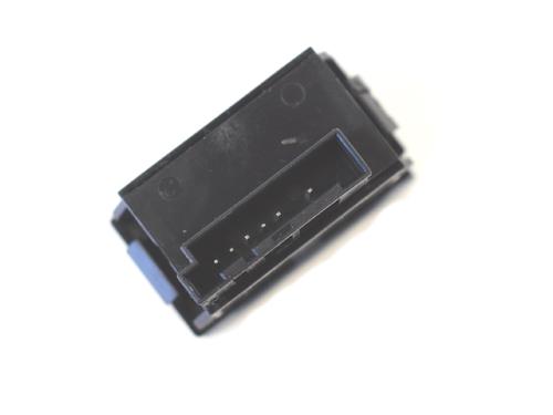 Switch HYUNDAI SANTA FÉ II (CM) 2.2 CRDi 4x4 | BP7748026I30 