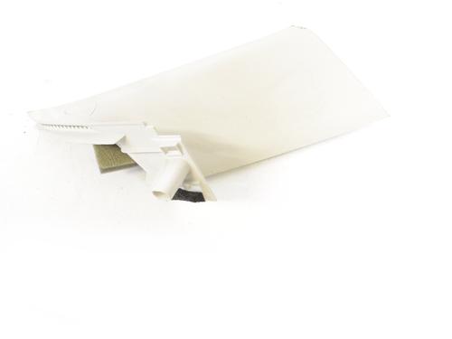 Used Other FORD FOCUS III 1.0 EcoBoost (100 hp) 14790151