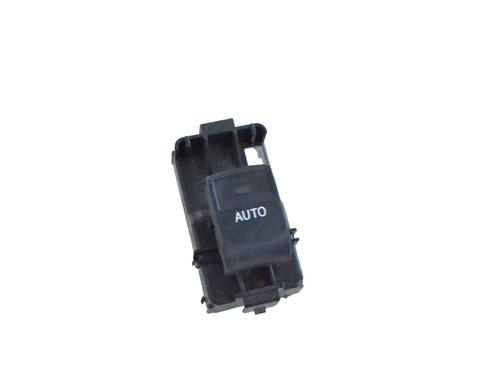 Used Left front window switch TOYOTA PRIUS (_W3_) 1.8 Hybrid (ZVW3_) (99 hp) 13934606