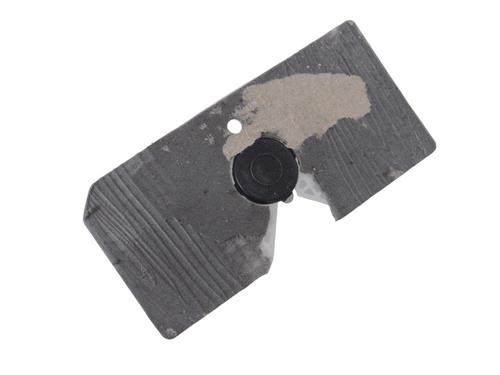 Electronic module PORSCHE MACAN (95B) 3.0 GTS | BP13519929M83 