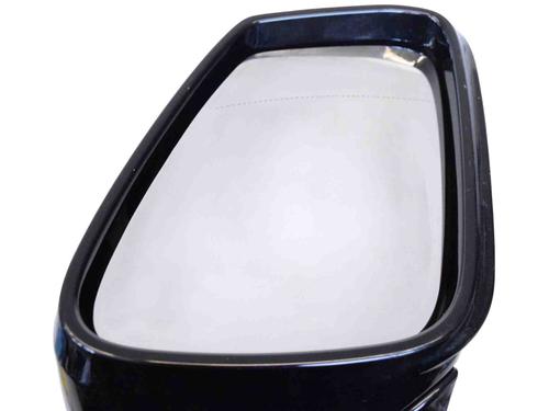 Right mirror BMW 5 (F10) 520 d | BP25795284C27 