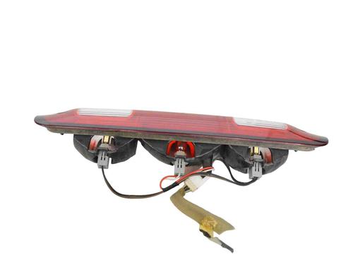 Third brake light DODGE RAM 1500 Pickup (DJ, DS) 5.7 4x4 | BP27828351L11 