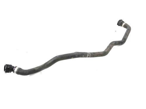 Pipe BMW X5 (E70) xDrive 30 d | BP14770337M125