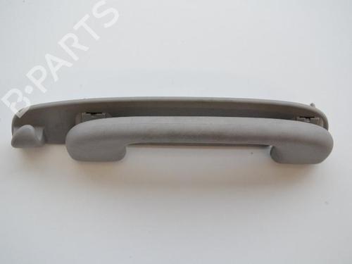 Interior roof handle MERCEDES-BENZ R-CLASS (W251, V251) R 320 CDI 4-matic (251.022, 251.122) | BP14809274I35 