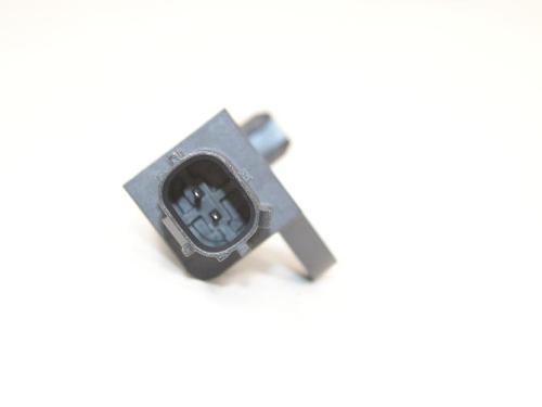 Electronic sensor NISSAN X-TRAIL III (T32_, T32R, T32RR) 1.6 dCi ALL MODE 4x4-i (NT32) | BP8867694M84 