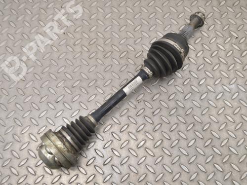 Used Right front driveshaft Right front driveshaft PORSCHE CAYENNE (92A) 3.0 Diesel (245 hp) 10534665 10534665