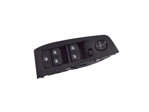 Used Right front window switch BMW 2 Gran Coupe (F44) 218 i (140 hp) 27823977