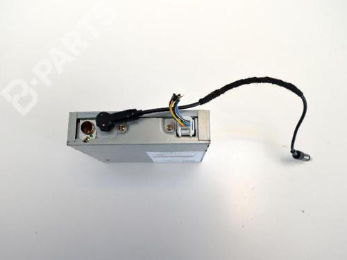 Electronic module NISSAN MURANO I (Z50) 3.5 4x4 | BP8828757M83 