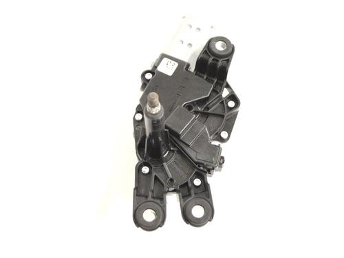 Rear wiper motor FORD FIESTA VII (HJ, HF) 1.0 EcoBoost | BP9113904M102 
