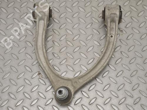 Left front suspension arm BMW i8 (I12) hybrid | BP15005935M12 