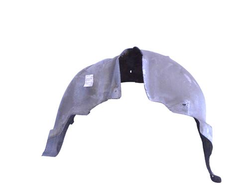 Wheel arch AUDI TT (8J3) 1.8 TFSI | BP14804184C56 