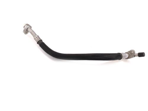 AC pipe MERCEDES-BENZ GLE (W166) 450 AMG 4-matic (166.064) | BP14786527M126 