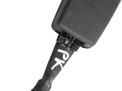 Seat buckle ALFA ROMEO STELVIO (949_) 2.0 Q4 (949.AXA2A) | BP17022234I32 