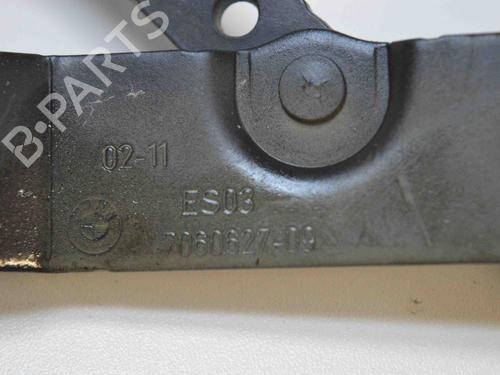Hinge/Door check strap BMW 3 (E90) 320 d | BP14813760C146 