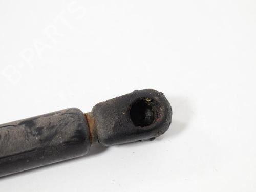 Hood lift support MINI MINI (R50, R53) Cooper S | BP14816179C139 