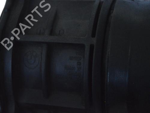 Pipe BMW 4 Gran Coupe (F36) 420 d | BP15006021M125 