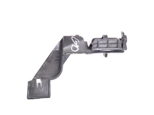Used Rear bumper bracket AUDI A4 B8 (8K2) 1.8 TFSI (160 hp) 14780774