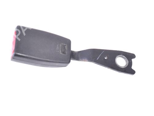 Seat buckle FORD RANGER (ET) 2.5 TDCi 4x4 | BP14778868I32 
