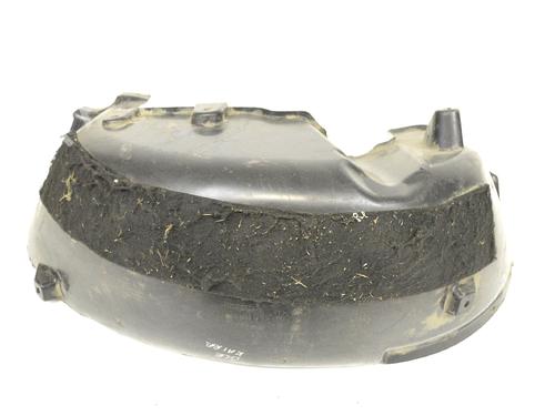 Used Wheel arch LAND ROVER RANGE ROVER IV (L405) 4.4 SDV8 4x4 (340 hp) 14775793