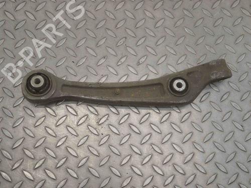 Left front suspension arm PORSCHE MACAN (95B) 3.6 Turbo | BP17549912M12 