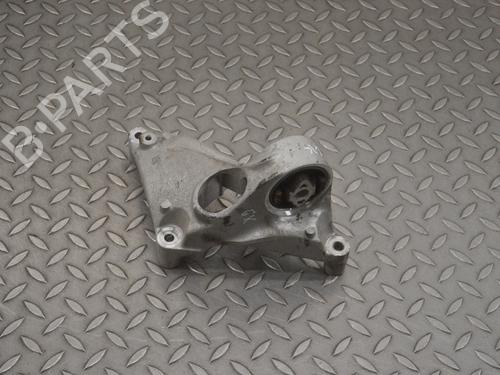 Used Engine mount TESLA MODEL Y (5YJY) EV Performance All-wheel Drive (462 hp) 27827311