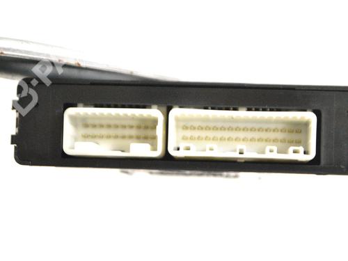 Electronic module LEXUS RX (_U3_) 400h AWD (MHU38_) | BP8627653M83 