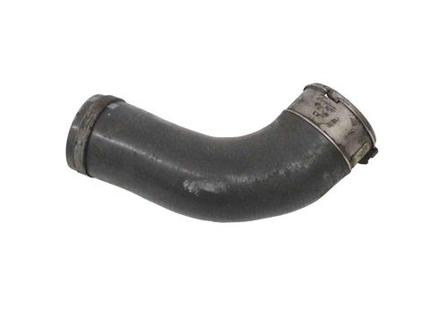 Used Pipe VOLVO V90 II Estate (235) D4 (190 hp) 11970142