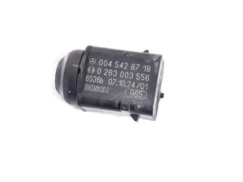 Elektronisk modul MERCEDES-BENZ CLK Convertible (A209) CLK 200 Kompressor (209.441) | BP14784336M83 
