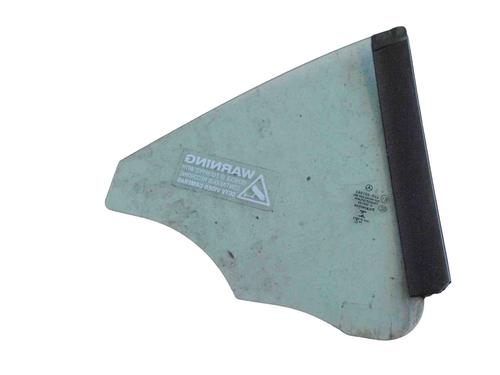 Used Rear left quarter glass MERCEDES-BENZ SLK (R172) 250 CDI / d (172.403) (204 hp) 18886596