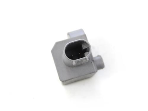 Electronic sensor CHRYSLER GRAND VOYAGER V (RT) 2.8 CRD | BP8859878M84 