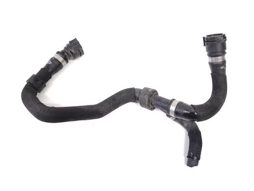 Pipe BMW 8 Gran Coupe (G16, F93) M8 | BP27821666M125 