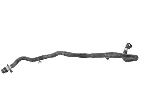 Used Pipe TESLA MODEL 3 (5YJ3) EV Performance AWD (462 hp) 27830196