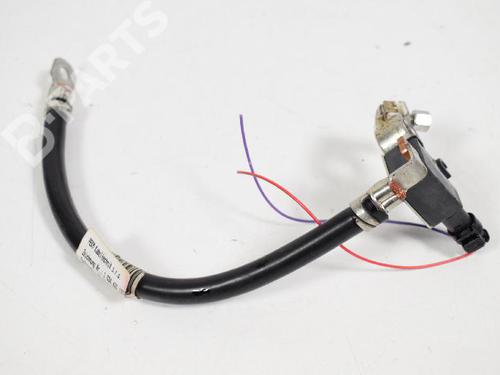 Used Cable AUDI A5 Sportback (8TA) 2.0 TFSI (211 hp) 8868285