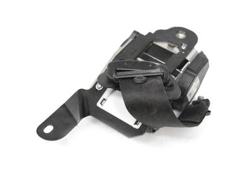 Front right seatbelt BMW 5 (F10) 530 d | BP11114166I25 