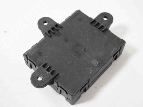 Electronic module LAND ROVER RANGE ROVER SPORT I (L320) 3.0 D 4x4 | BP8868306M83