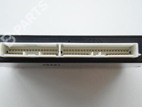 Electronic module LEXUS GS (_S19_) 300 (GRS190_, GRS190R) | BP7751888M83 