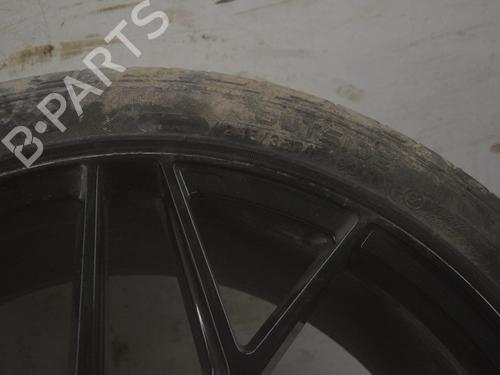 Rim MERCEDES-BENZ E-CLASS (W212) E 220 BlueTEC (212.001) | BP17448787C45 