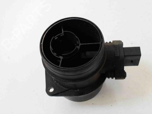 Used Mass air flow sensor VW PASSAT B6 (3C2) 2.0 TDI 16V (140 hp) 7482602