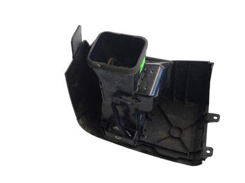 Air vent MERCEDES-BENZ SPRINTER 3-t Platform/Chassis (B906) 214 CDI (906.111, 906.113, 906.211, 906.213) | BP16145117I21 