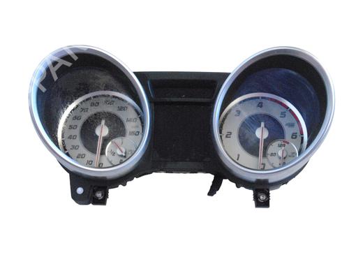 Used Instrument cluster MERCEDES-BENZ SLK (R172) 250 CDI / d (172.403) (204 hp) 18886613