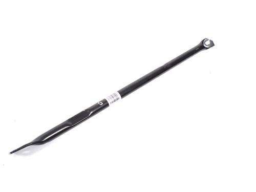 Annen BMW X2 (F39) sDrive 18 i | BP27821468O1 