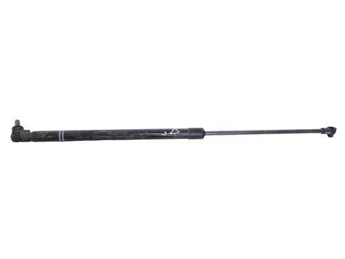 Used Tailgate lift support VW GOLF VIII (CD1, DA1) 2.0 TDI GTD (200 hp) 27825744