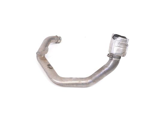 Pipe SAAB 9-3 Convertible (YS3F) 1,8t BioPower | BP27821806M125 