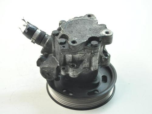Styring servopumpe AUDI A4 B7 (8EC) 2.0 TDI 16V | BP7490004M99 